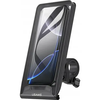 Držák na kolo Usams ZJ083 určení: telefon