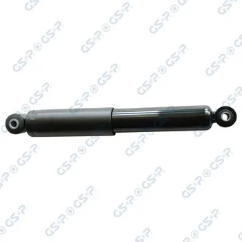 GSP 32108520 Tlumič pérování (32108520)