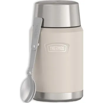 Termoska Termoska Thermos TERMOSKY 0,71 l
