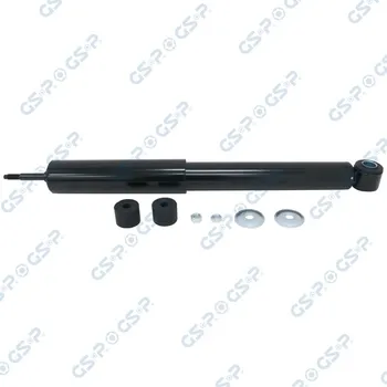 GSP 32110700 Tlumič pérování (32110700)