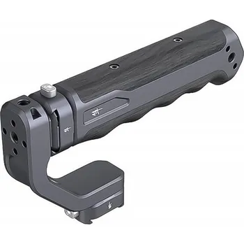 Ruční Stabilizátor Ulanzi FL2550 šedý