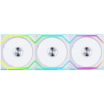 Počítač Lian Li Ventilátor skříně 120mm/G99.12RSLIN1W3W.00 LIAN LI