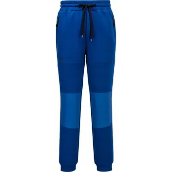 Pracovní obuv Pracovní kalhoty KX3 Tech Jogger PORTWEST [KX317] L
