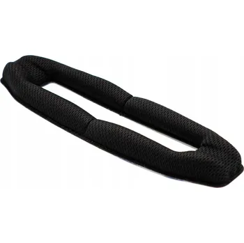 Příslušenství pro sluchátka HLAVOVÝ MOST HOUBIČKA PRO SENNHEISER GSP 300 350 500 550 600