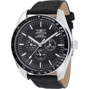 Hodinky Invicta Specialty Quartz