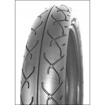 Heidenau K65 130/90-16 74 H