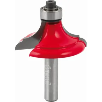 Fréza Freud Fréza 99-01112P 41,3X12,0 R10/4,3