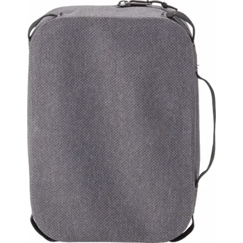 Příslušenství k zavazadlu Eagle Creek Pack It Dry Cube M Graphite