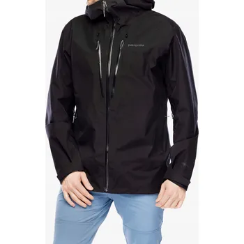 Moto bunda Bunda Patagonia Triolet GTX velikost vel.