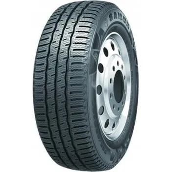 Zimní pneumatika Sailun Endure WSL1 215/70R15 109 R s přilnavostí na sněhu (3PMSF)