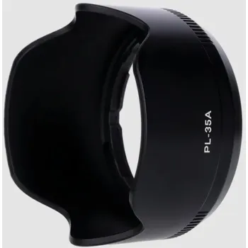 Viltrox Sluneční clona PL-35A