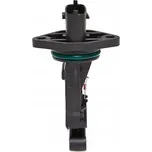 ESEN SKV 07SKV039 Měřič hmotnostního průtoku vzduchu