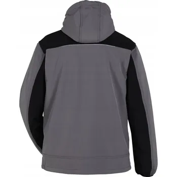 Pracovní obuv Bunda Planam od firmy RECOline, Outdoor, velikost 3XL