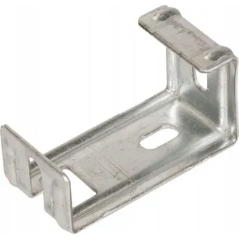 Věšák Ramínko Baks WC40 730104