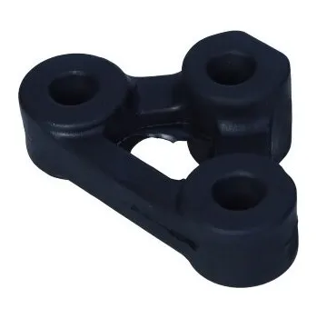 Držák tlumiče Honda 18215S5AA11 MAXGEAR