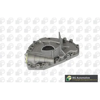 Olejové čerpadlo Olejové čerpadlo BGA LP9751