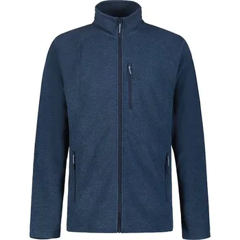 Pánské oblečení Bunda Icepeak Dunkelblau 1290555 XL