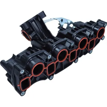 Blok motoru Sací potrubí VW T5/T6 2.0TDI 09-19 03L129711P MAXGEAR