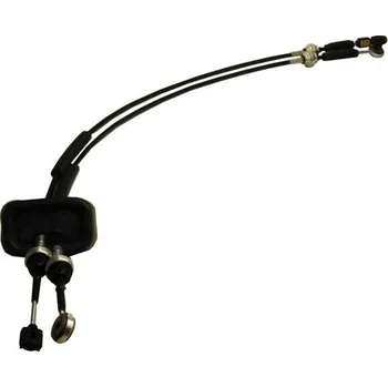 Řadicí lanko Opel Vivaro 1,9-2,5 CDTI 01- 7701477672 MAXGEAR