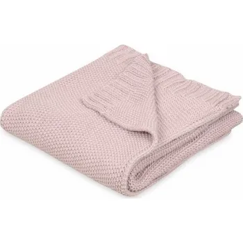 Dětská deka Matex Deka Tully 80x100 v krabici