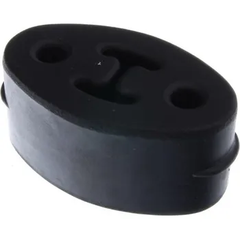 Držák tlumiče Volvo 98-19 9186408 MAXGEAR