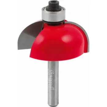 Fréza Freud Fréza 30-11412P 38,1X64,9X12 R12,7