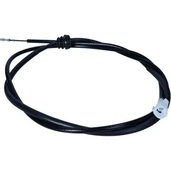 Náhon tachometru Lanko tachometru VW T2 -89 251 957 803E MAXGEAR