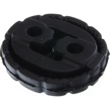 Výfukový systém Držák tlumiče Fiat Doblo 1.3D/1.4/2.0D 10- 51708151 MAXGEAR