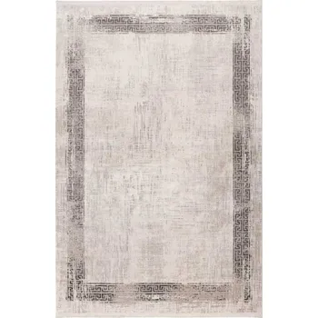 Koberec Kusový koberec Venezia 902 silver Varianta: 160x230 cm