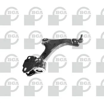 Zavěšení kol Rameno BGA TRC2330