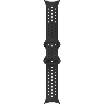 Příslušenství k chytrým hodinkám Google Řemínek pro Pixel Watch 3 (GA06125-WW)