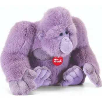 Masážní přístroj Trudi gorila (M)