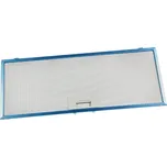 Filtr odsavače par, digestoře - kovový GF03FC ELICA