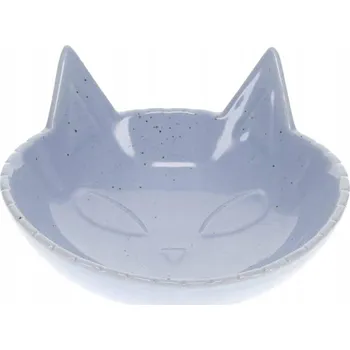 Miska pro psa Jedna miska Duvo+ keramická 175 ml