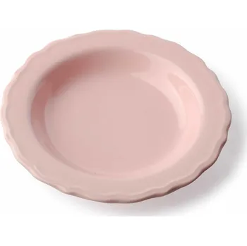 Talíř Hluboký talíř na polévku Mondex Juliet 23 cm