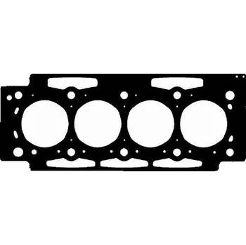 Automobilové těsnění Těsnění, hlava válce BGA CH2594