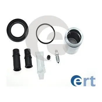 Brzdový systém Sada na opravy, brzdový třmen AUTOFREN SEINSA 401242