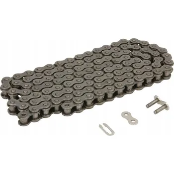 Řetězová sada pro motocykl JT Sprockets JTC420HDR112