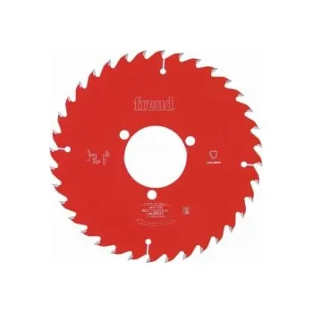 Pilový kotouč Freud Pilový kotouč LM08 1000 225X40-36