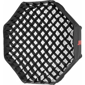 Softbox Jinbei Mřížka pro softbox HD-60 Umbrella Octa