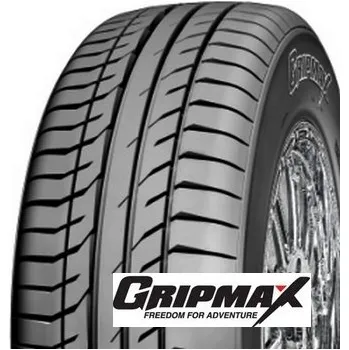 Letní osobní pneu Pneumatiky GRIPMAX stature h/t 235/40 R20 96Y TL XL BSW, letní pneu, osobní a SUV