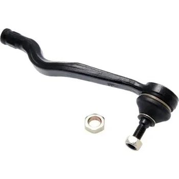 Čep řízení KONCOVKA TYČE PRAVÁ RENAULT LOGAN 2005-2013 6001550443 FEBEST