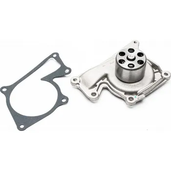 Vodní pumpa motoru Vodní čerpadlo Note 1.5 dCi 2006.01-- Qashqai 1.5 dCi 2006.12-- Tiida 1.5 dCi 2007.03-- Kubistar 1.5 dCi 2003.07-- Suzuki Jimny JPN
