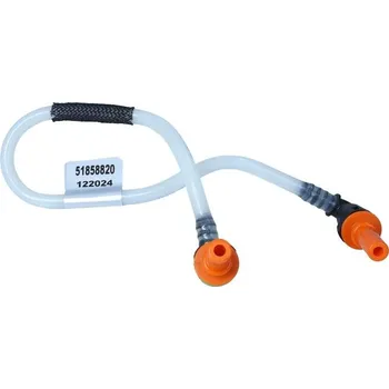 Palivová hadice Fiat Doblo 1.6D/2.0D 10- 51858820 MAXGEAR