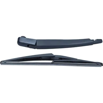 Stěrač Rameno stěrače Mercedes zadní třída E (W212) 09-13 s lištou 305 mm A2128201244 MAXGEAR