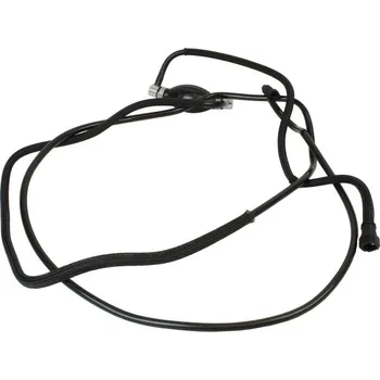 Palivová hadice Dacia Logan 1.5DCI 05- 8200838566 MAXGEAR