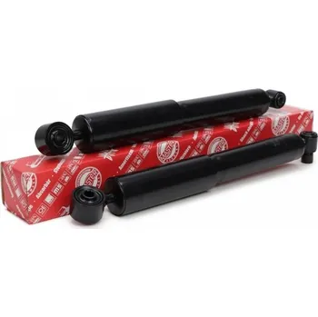 Auto-moto sada zadních tlumičů RENAULT LAGUNA I 1.8-3.0 11.93-03.01 MASTER-SPORT