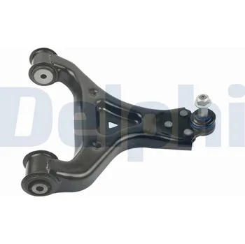 Zavěšení kol Rameno DELPHI TC8936
