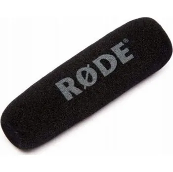 Mikrofon RODE STEREO BAR - Lišta pro montáž 2 mikrofonů