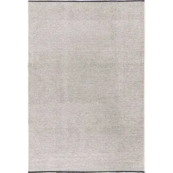 Koberec Kusový koberec Roma 700 cream Varianta: 160x230 cm